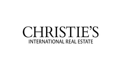Smiths Gore and Christie’s