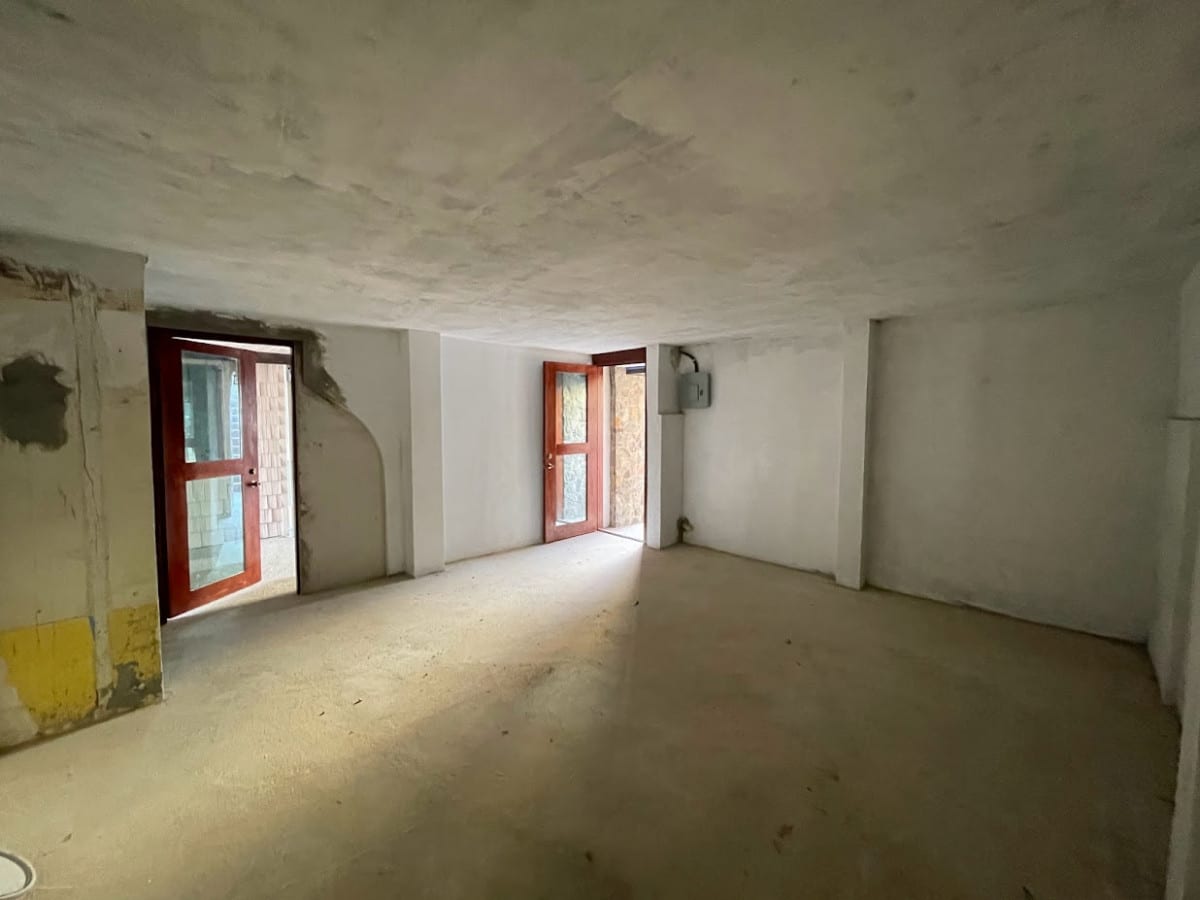 property image # 1