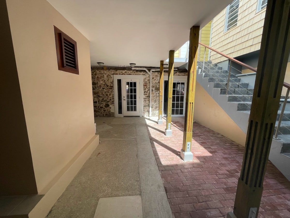 property image # 2