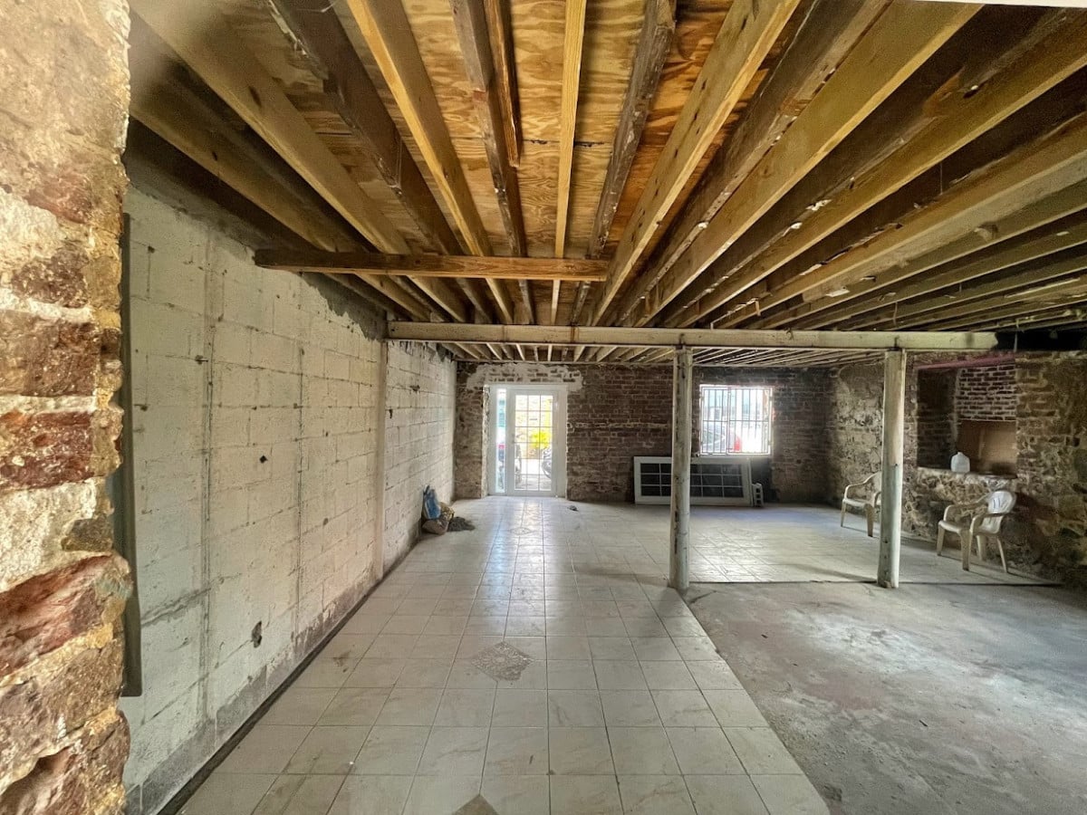 property image # 3