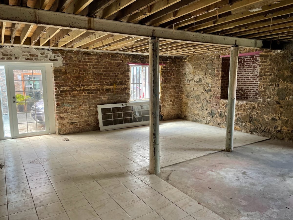 property image # 4