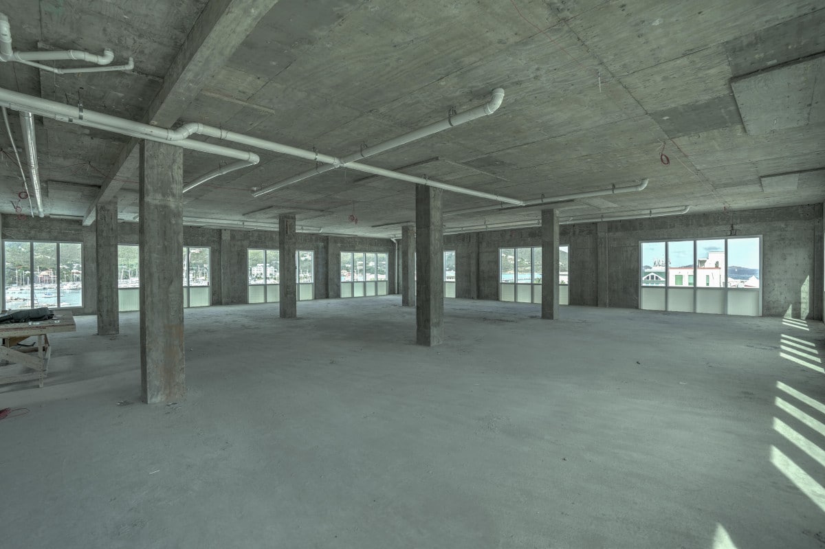 property image # 3