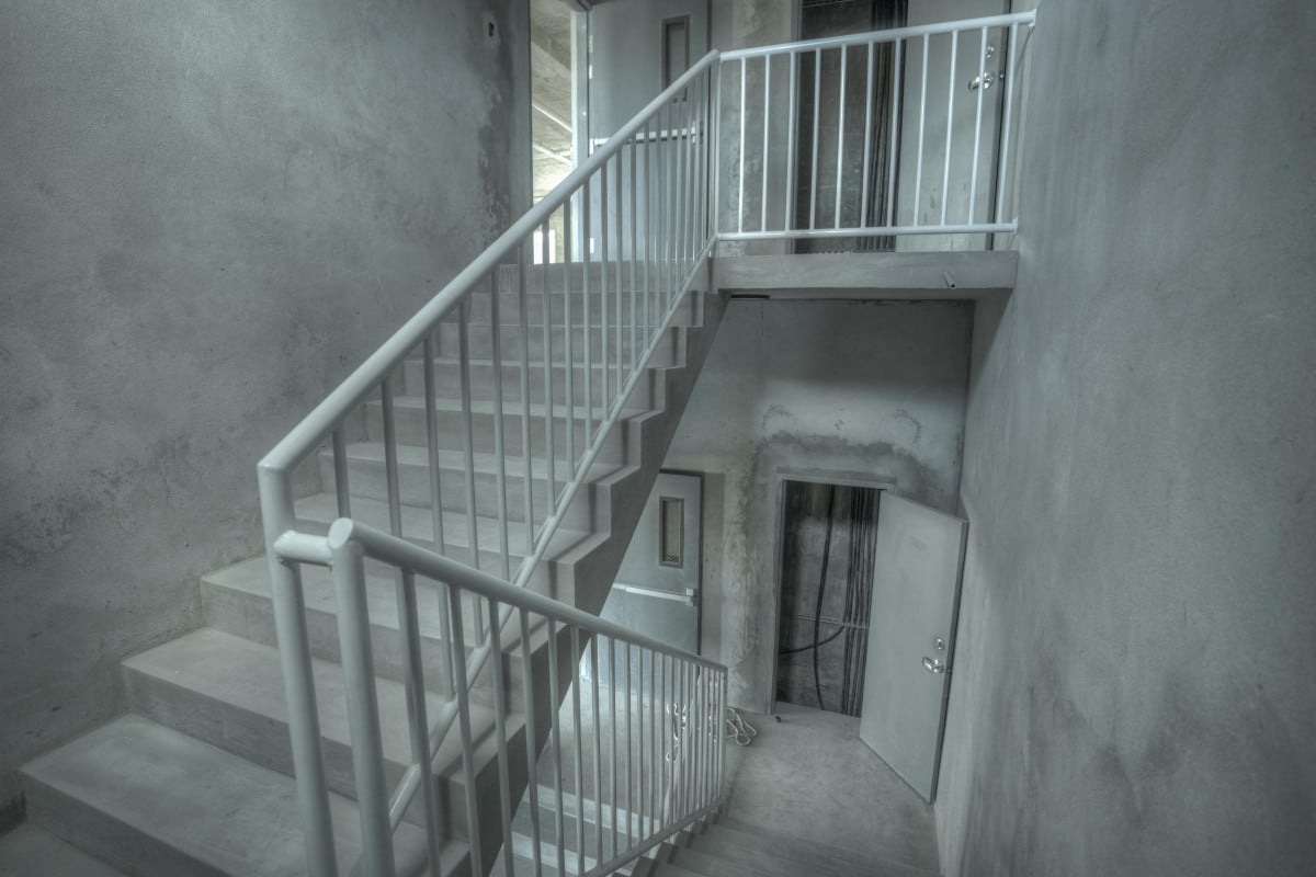 property image # 6