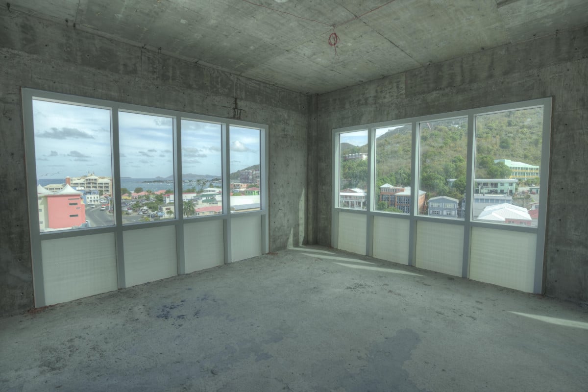 property image # 5