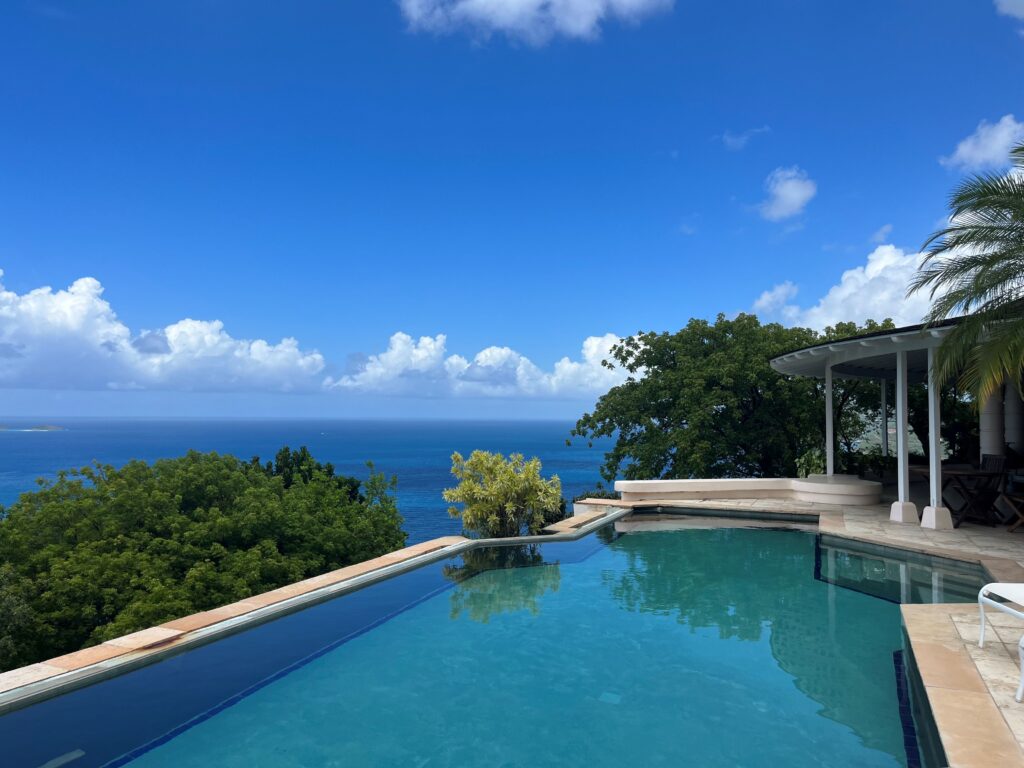 Villa Taino