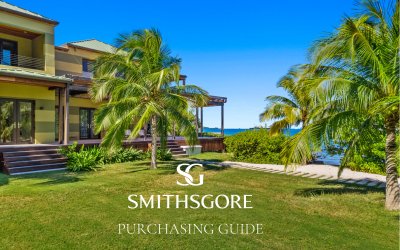 BVI Purchasing Guide